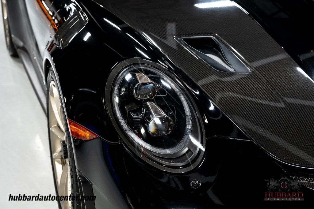 2019 Porsche 911 GT2 RS  - 22971783 - 32