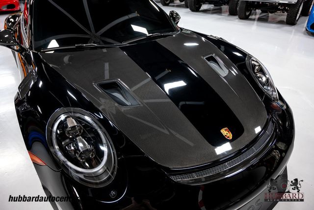 2019 Porsche 911 GT2 RS  - 22971783 - 33