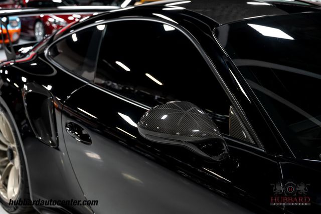 2019 Porsche 911 GT2 RS  - 22971783 - 38