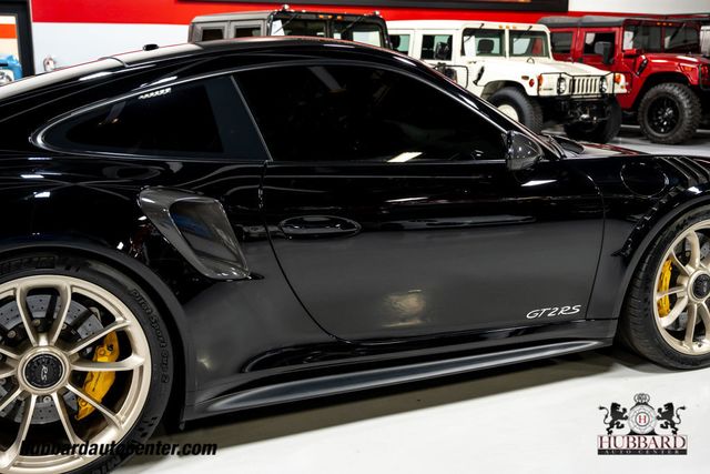 2019 Porsche 911 GT2 RS  - 22971783 - 39