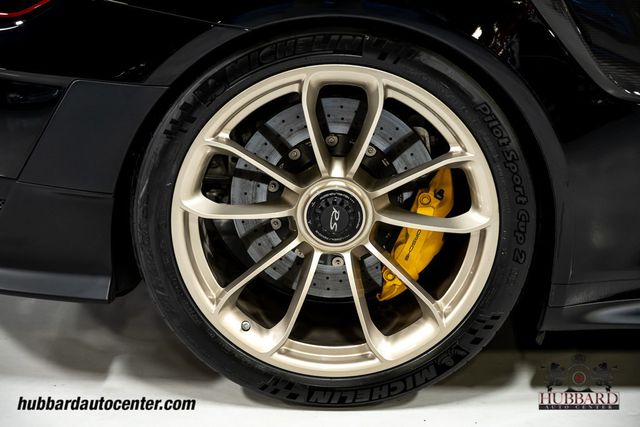 2019 Porsche 911 GT2 RS  - 22971783 - 45