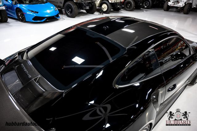 2019 Porsche 911 GT2 RS  - 22971783 - 46