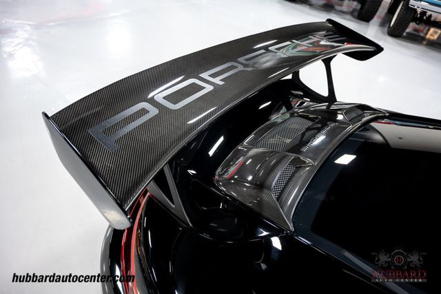 2019 Porsche 911 GT2 RS  - 22971783 - 47