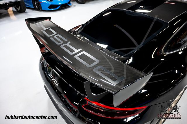 2019 Porsche 911 GT2 RS  - 22971783 - 48