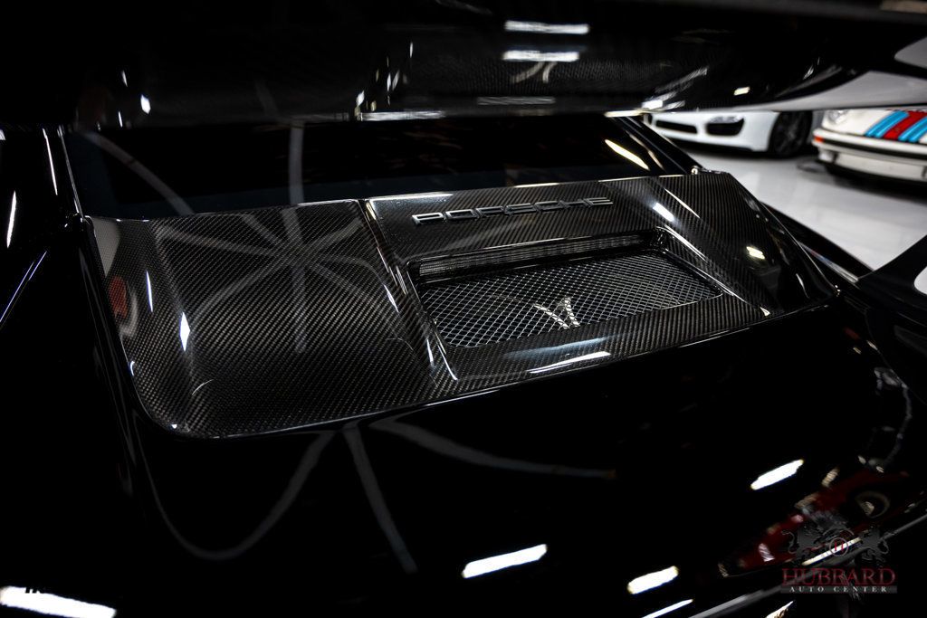 2019 Porsche 911 GT2 RS  - 22971783 - 55