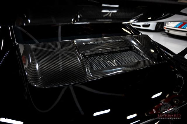 2019 Porsche 911 GT2 RS  - 22971783 - 55