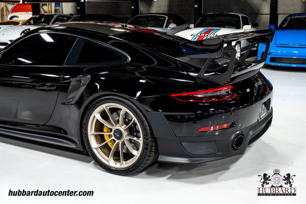 2019 Porsche 911 GT2 RS  - 22971783 - 59