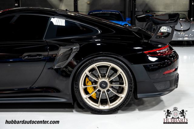 2019 Porsche 911 GT2 RS  - 22971783 - 60