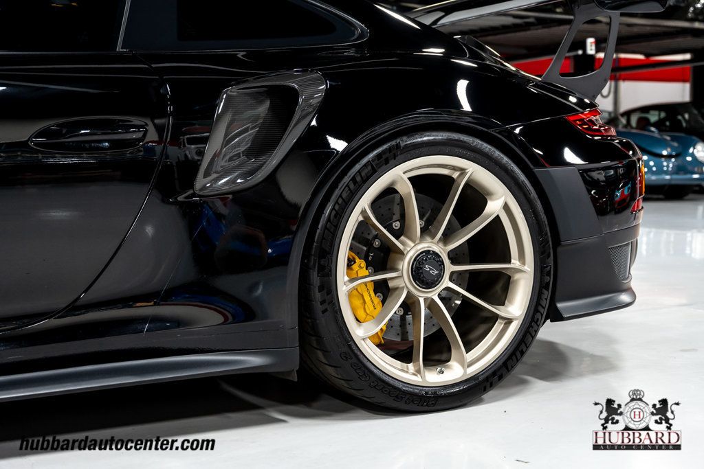 2019 Porsche 911 GT2 RS  - 22971783 - 61