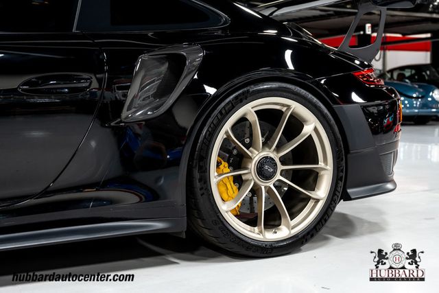 2019 Porsche 911 GT2 RS  - 22971783 - 61