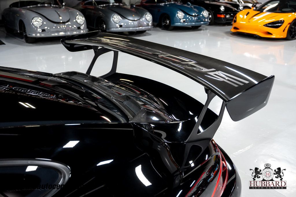 2019 Porsche 911 GT2 RS  - 22971783 - 63