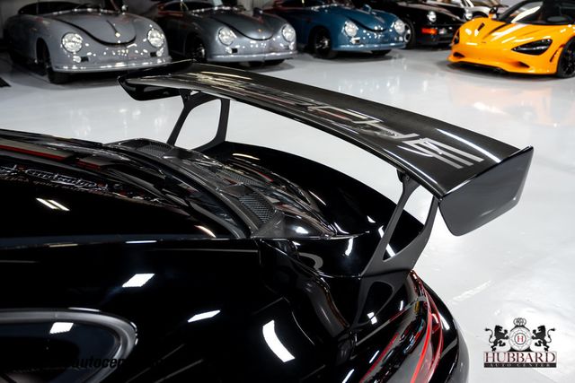 2019 Porsche 911 GT2 RS  - 22971783 - 63