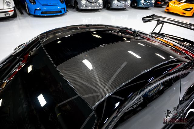 2019 Porsche 911 GT2 RS  - 22971783 - 65