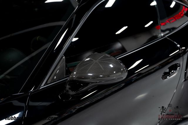 2019 Porsche 911 GT2 RS  - 22971783 - 69