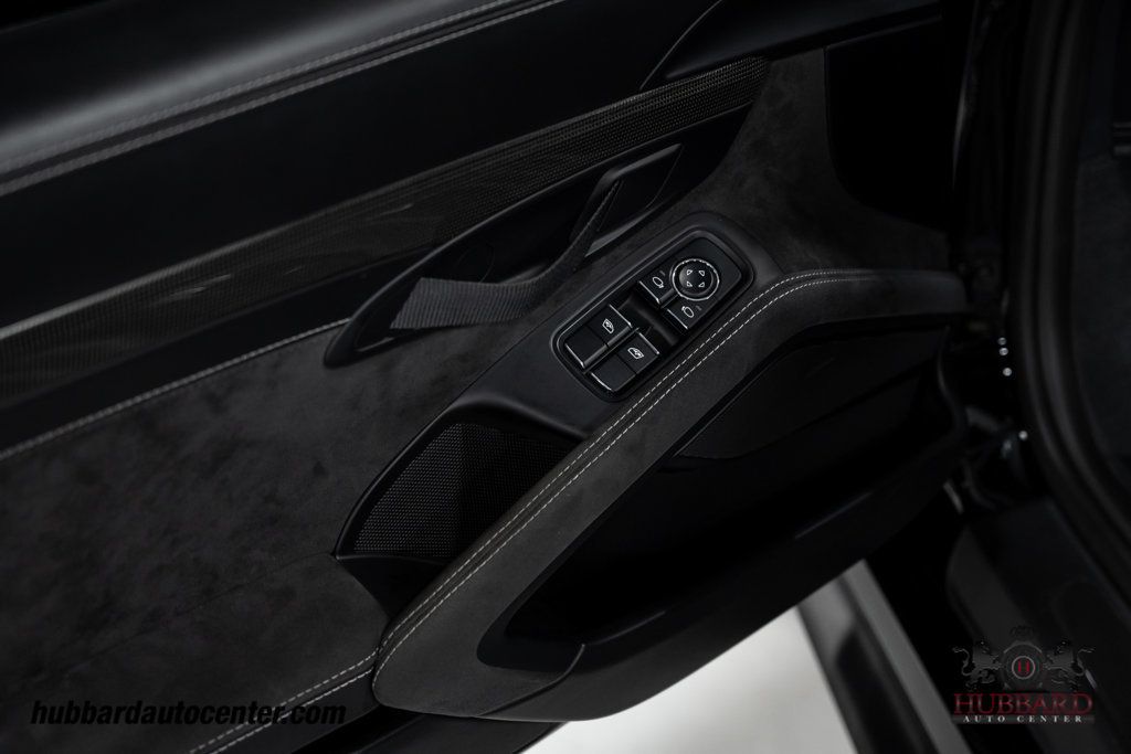 2019 Porsche 911 GT2 RS  - 22971783 - 72