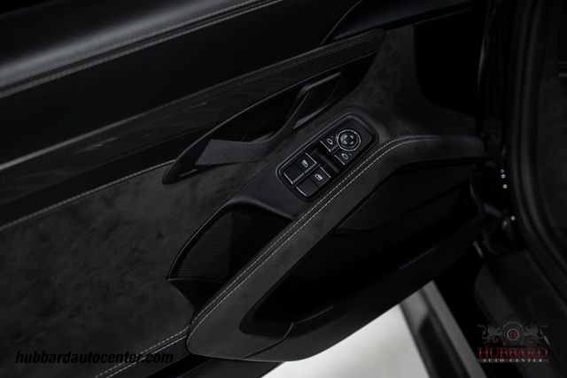 2019 Porsche 911 GT2 RS  - 22971783 - 72