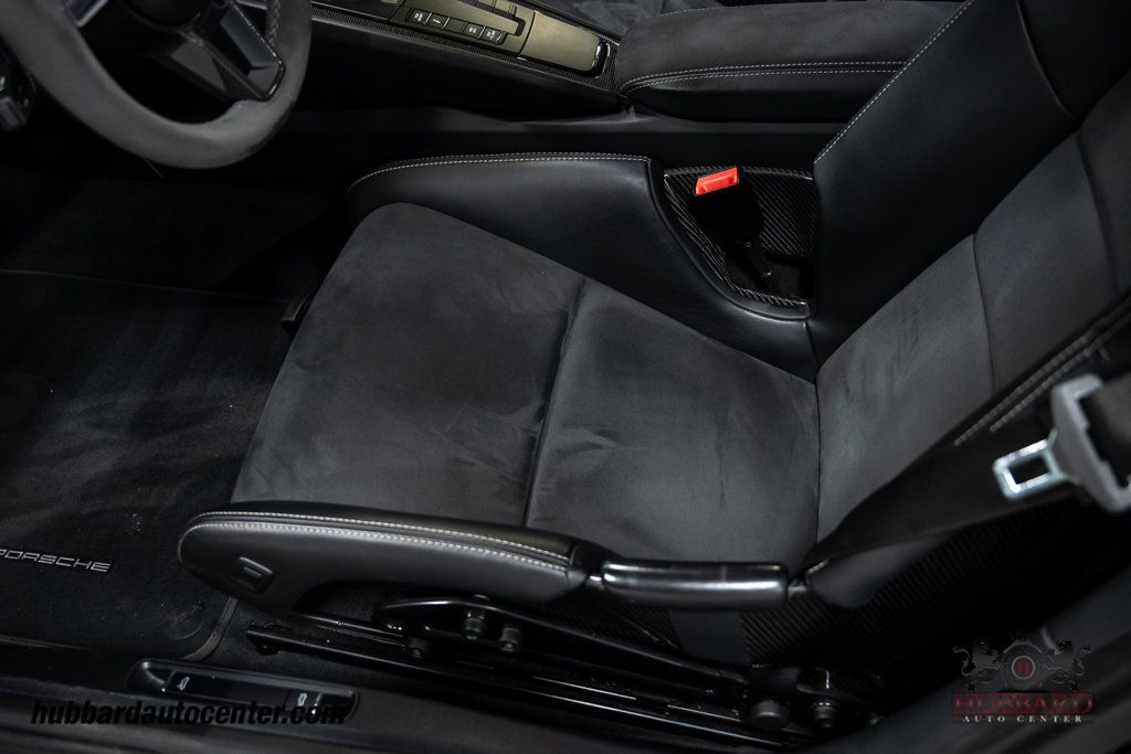 2019 Porsche 911 GT2 RS  - 22971783 - 73