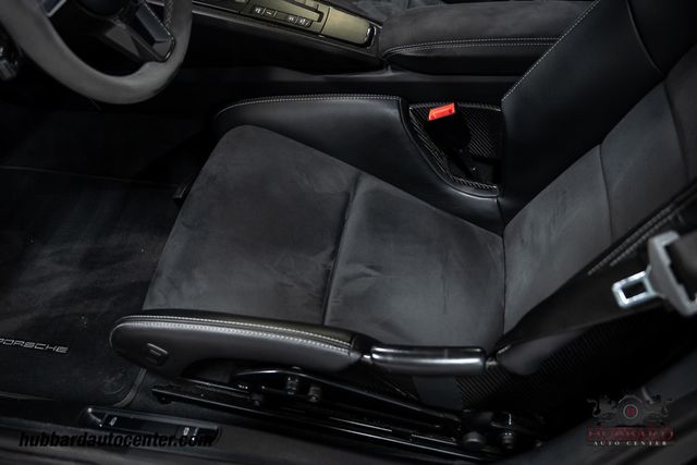 2019 Porsche 911 GT2 RS  - 22971783 - 73