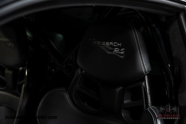 2019 Porsche 911 GT2 RS  - 22971783 - 74