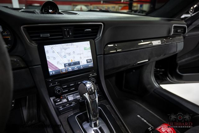 2019 Porsche 911 GT2 RS  - 22971783 - 76