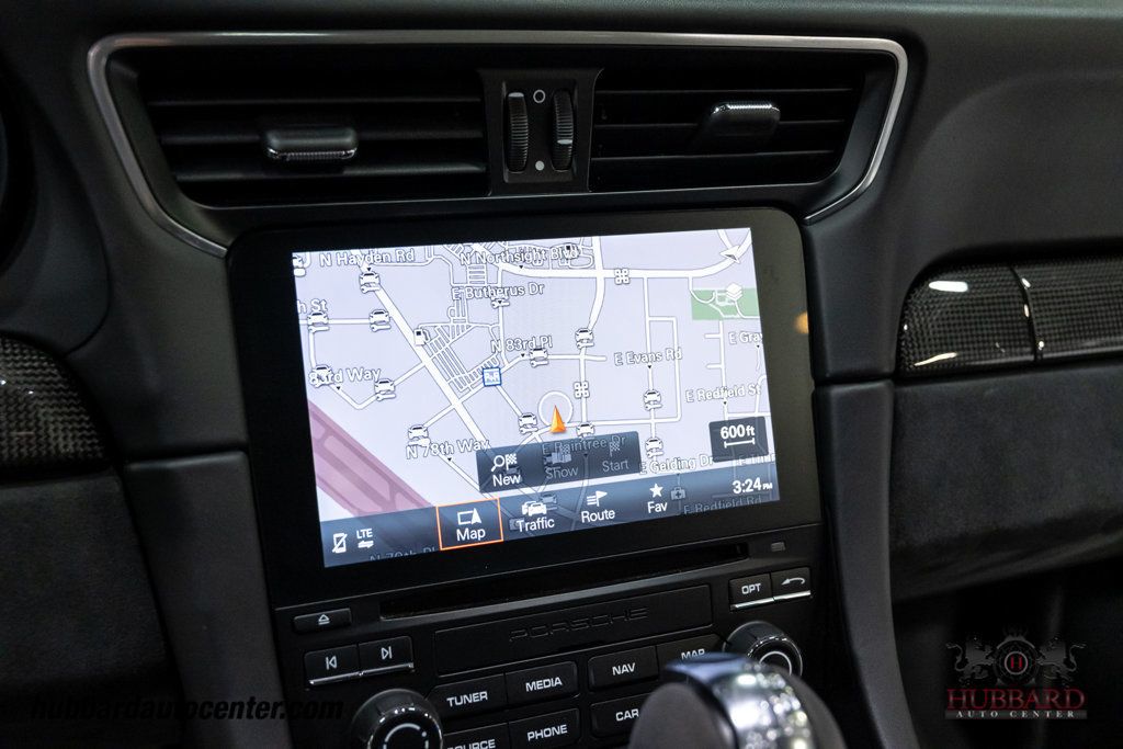 2019 Porsche 911 GT2 RS  - 22971783 - 77