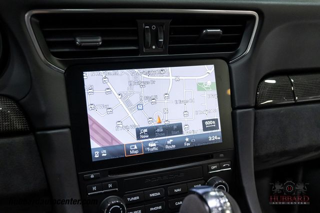 2019 Porsche 911 GT2 RS  - 22971783 - 77