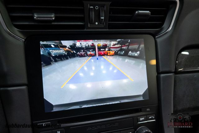 2019 Porsche 911 GT2 RS  - 22971783 - 80