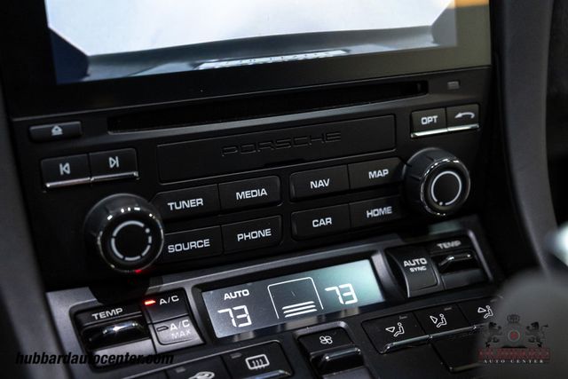 2019 Porsche 911 GT2 RS  - 22971783 - 81