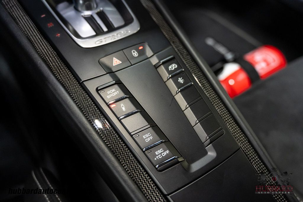 2019 Porsche 911 GT2 RS  - 22971783 - 82