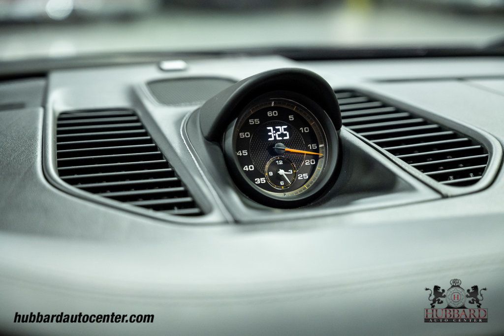 2019 Porsche 911 GT2 RS  - 22971783 - 83