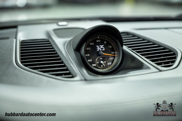 2019 Porsche 911 GT2 RS  - 22971783 - 83