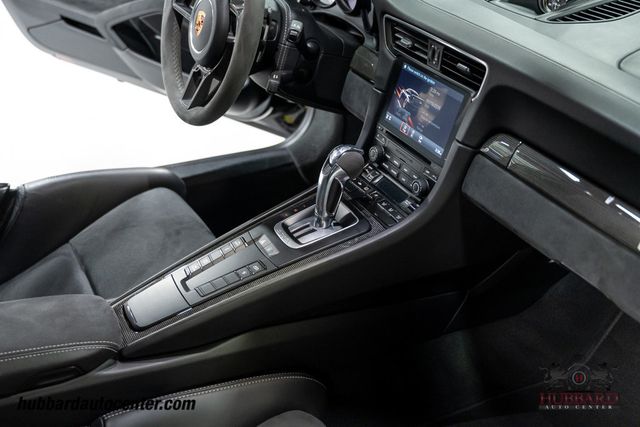 2019 Porsche 911 GT2 RS  - 22971783 - 85
