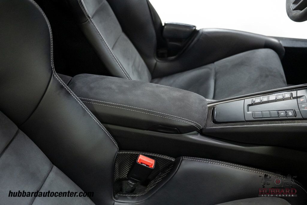 2019 Porsche 911 GT2 RS  - 22971783 - 86