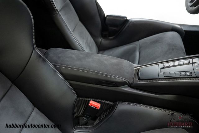 2019 Porsche 911 GT2 RS  - 22971783 - 86