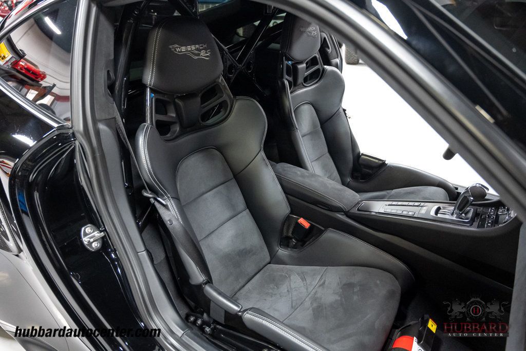 2019 Porsche 911 GT2 RS  - 22971783 - 87