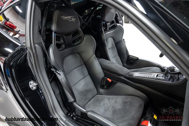 2019 Porsche 911 GT2 RS  - 22971783 - 87