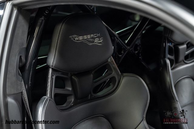 2019 Porsche 911 GT2 RS  - 22971783 - 88