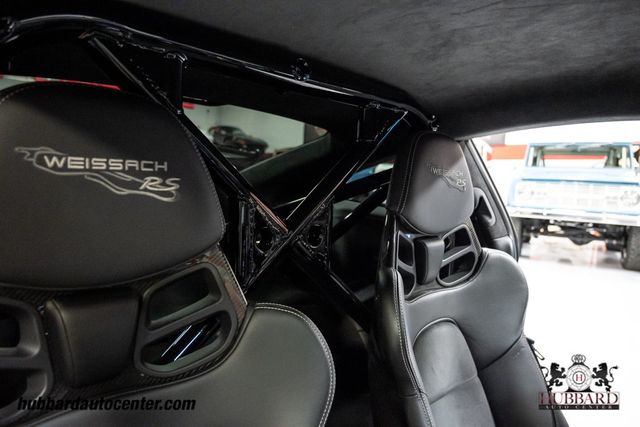 2019 Porsche 911 GT2 RS  - 22971783 - 89