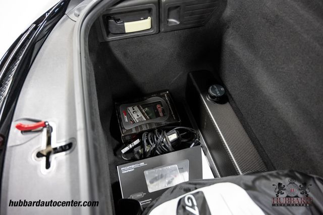 2019 Porsche 911 GT2 RS  - 22971783 - 97