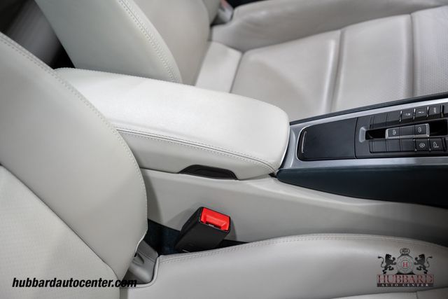 2019 Porsche 911 Targa 4S  - 23003600 - 28