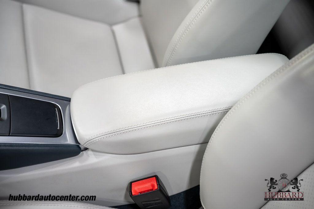 2019 Porsche 911 Targa 4S  - 23003600 - 77