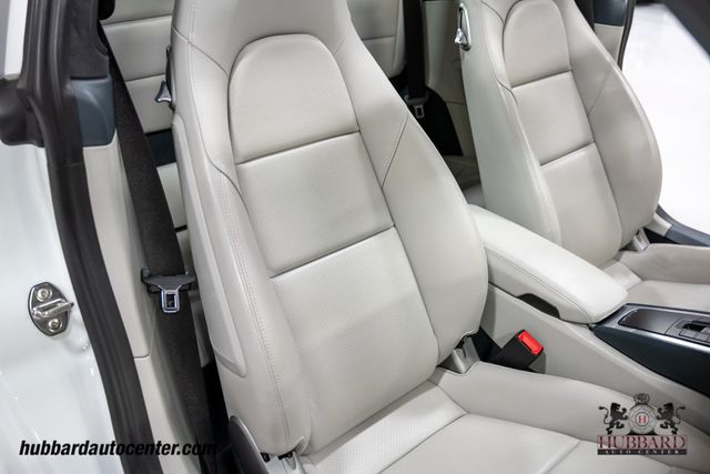 2019 Porsche 911 Targa 4S  - 23003600 - 86