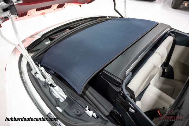 2019 Porsche 911 Targa 4S  - 23003600 - 92