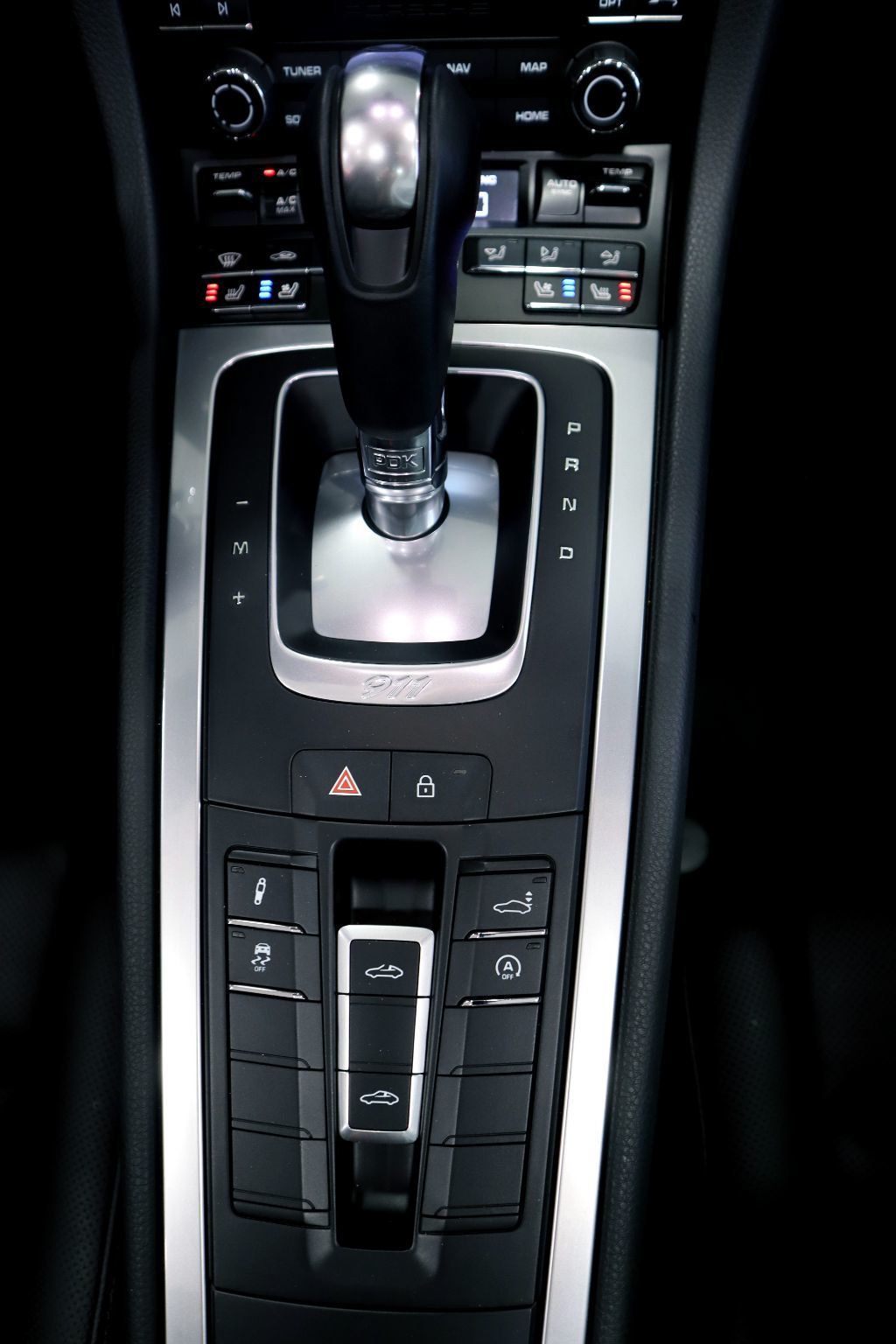 2019 Porsche 911 TARGA 4S CHALK...SORRY SOLD!! - 22484639 - 30