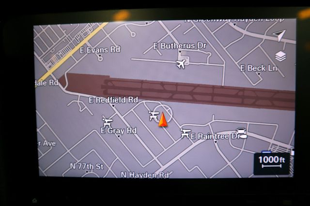 2019 Porsche 911 TARGA 4S CHALK...SORRY SOLD!! - 22484639 - 32