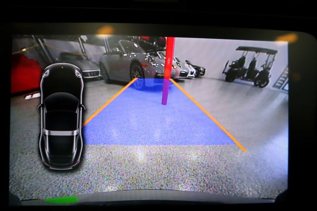 2019 Porsche 911 TARGA 4S CHALK...SORRY SOLD!! - 22484639 - 33