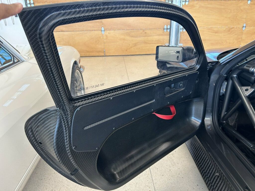 2019 Porsche 935  - 23085063 - 9