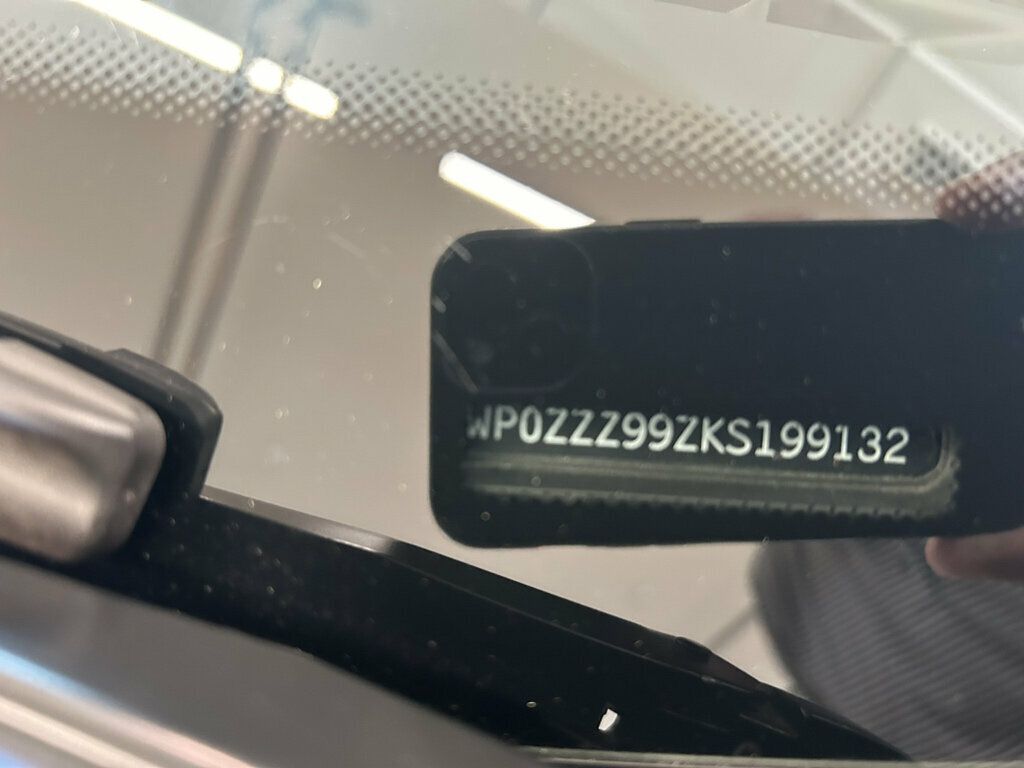 2019 Porsche 935  - 23085063 - 10