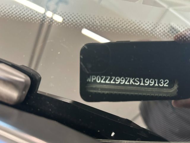 2019 Porsche 935  - 23085063 - 10
