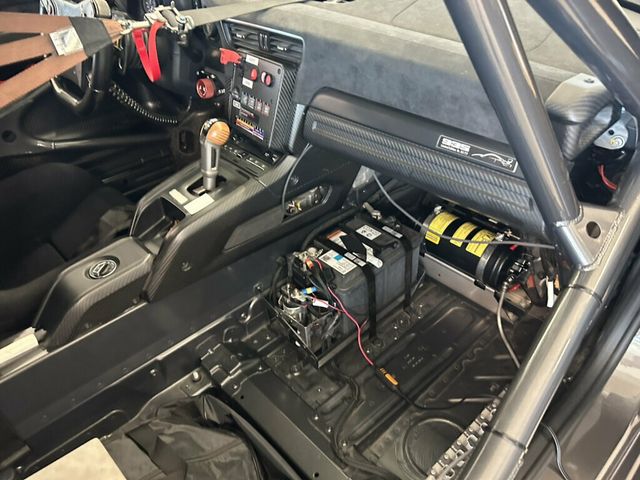 2019 Porsche 935  - 23085063 - 11